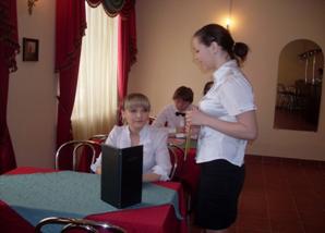 C:\Users\user\Desktop\Кулин.проф\офиц3.jpg