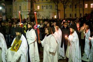 http://mansun.ru/wp-content/uploads/2009/04/2009-04-18_dsc_9683.jpg