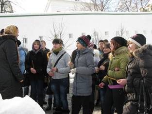 http://molodost.in.ua/media/uploads/Lavra-v1.jpg