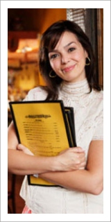 http://restteam.ru/images/stories/publication/hostess.jpg