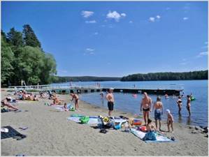 http://img-fotki.yandex.ru/get/5705/87399008.3c/0_809b7_5031bd61_XL