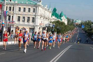 http://www.omsu.ru/file.asp?id=7457