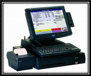 C:\Users\user\Documents\ПЛКМ