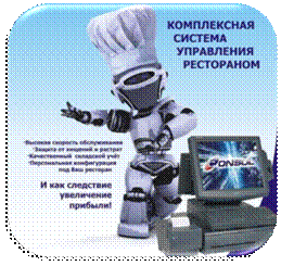 C:\Users\user\Documents\ПЛКМ