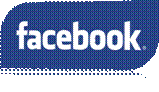 face.png
