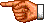 AG00108_