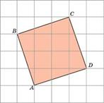 ��������: ��������: MA.OB10.B6.65/innerimg0.jpg