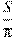 ��������: ��������: ��������: frac Spi