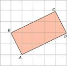 ��������: ��������: ��������: MA.OB10.B6.66/innerimg0.jpg