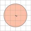 Описание: Описание: MA.OB10.B6.73/innerimg0.jpg
