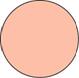 Описание: Описание: MA.OB10.B6.15/innerimg0.jpg