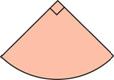 Описание: Описание: MA.OB10.B6.17/innerimg0.jpg