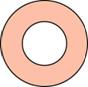 Описание: Описание: Описание: MA.OB10.B6.61/innerimg0.jpg