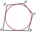 Описание: Описание: MA.OB10.B6.59/innerimg0.jpg