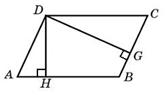 ��������: ��������: MA.OB10.B6.30/innerimg0.jpg