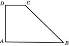 ��������: ��������: MA.OB10.B6.52/innerimg0.jpg