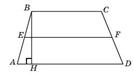 ��������: ��������: MA.OB10.B6.48/innerimg0.jpg