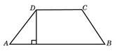 ��������: ��������: MA.OB10.B6.47/innerimg0.jpg