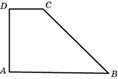 ��������: ��������: ��������: MA.OB10.B6.53/innerimg0.jpg