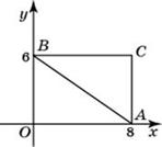 ��������: ��������: MA.OB10.B6.130/innerimg0.jpg