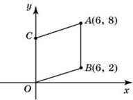 ��������: ��������: ��������: MA.OB10.B6.102/innerimg0.jpg