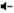 C:\Documents and Settings\Administrator\??\N707H6 ?????\?? -.jpg