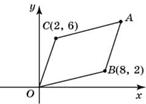 ��������: ��������: ��������: MA.OB10.B6.109/innerimg0.jpg