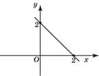 ��������: ��������: ��������: MA.OB10.B6.96/innerimg0.jpg