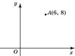 ��������: ��������: MA.OB10.B6.76/innerimg0.jpg