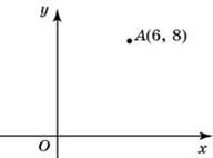 ��������: ��������: ��������: MA.OB10.B6.82/innerimg0.jpg