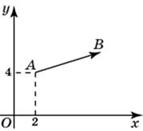 ��������: ��������: ��������: MA.OB10.B6.155/innerimg0.jpg