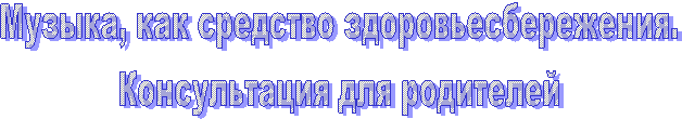 ������,