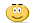 :)