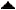 http://www.vzmakh.ru/info/graphics/up.gif