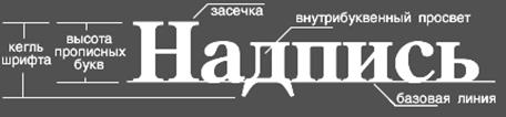 картинка"
