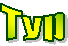 ���

