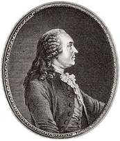 ��������: Anne Robert Jacques Turgot.jpg