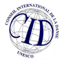 cid-unesco