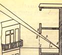 Image35