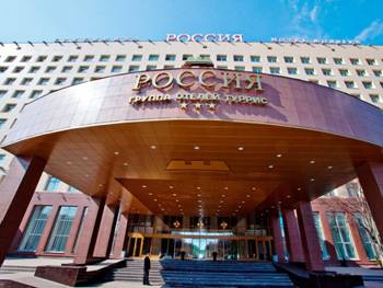 Фасад9