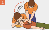 http://rg.ru/i/kniga241210/pomosh004.gif