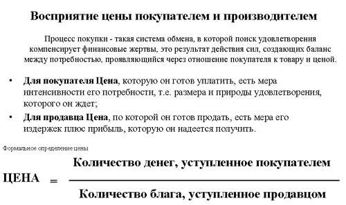 ���������� ���� ����������� � ��������������
