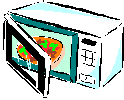 D:\Мои рисунки\STDDIR3\HH00916_.WMF