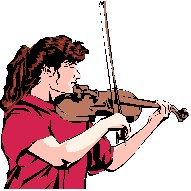 D:\Мои рисунки\STDDIR3\PE01779_.WMF