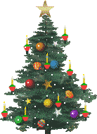 D:\Мои рисунки\смайлы\9d8a7ab96f68f81ad327c2e723f553df.gif