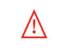 C:\Users\amina\AppData\Local\Temp\FineReader10\media\image5.jpeg
