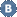 C:\Users\����\Downloads\������ ���������� ����� ��� �����\©psdsite.ru\VK.png