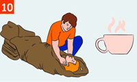 http://rg.ru/i/kniga241210/pomosh010.gif