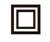 C:\Users\amina\AppData\Local\Temp\FineReader10\media\image7.jpeg