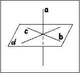 http://www.techmodellin.h1.ru/sections/term1/chapter05.files/image017.gif